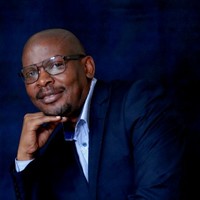 Leonard Sibiya
