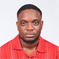 Kenechukwu Fab-Ukozor