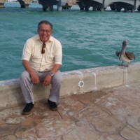 Artemio Juarez Lona