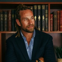 Marcelo Gutierrez