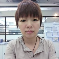 张惠君