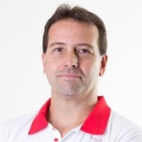 Renato Tavolari