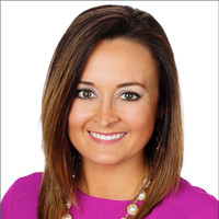 Sarah Barlow