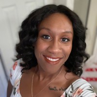 Latresha Lane