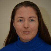 Louise Beaudoin