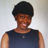 Sheila Darko, Mba