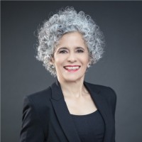 Beatriz Encinas Duval