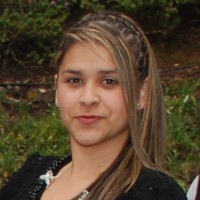 María Fernanda Galindo Aguirre
