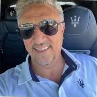 Glauco Pergolizzi