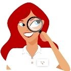 Docteur Discount