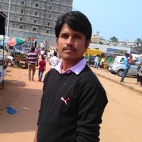 Shivakumar . M