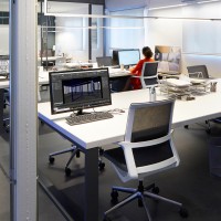 Community Manager