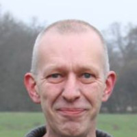 Roelof Kuipers