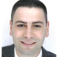Jérémy Costa
