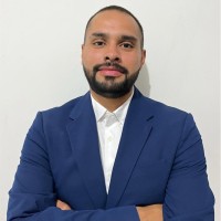 Rodrigo Adaya Guerrero