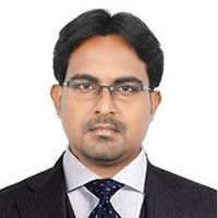 Rethish Lohethakshan