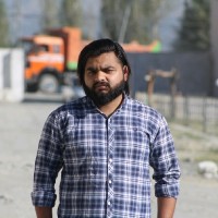 Zain Tauseef