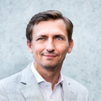 Guido Vollrath