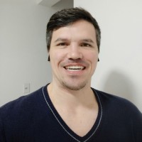 Emerson Inácio Marchetti