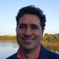 José Pedro Braga