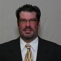 Donald Kapusta
