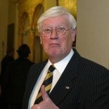 Hans Wiegel