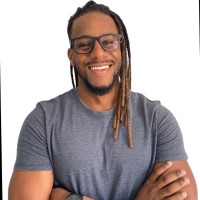 Matheus Motta dos Santos