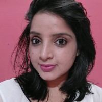 Sheetal Jajoriya