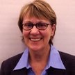 Sue Goodwin