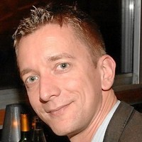 Loïc de La Forest Divonne