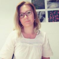 Mateja Sunara