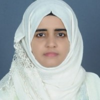 farzana abdulla