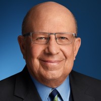 Roy Young