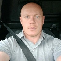 John Gallagher