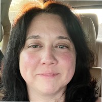 Jennifer Ginther