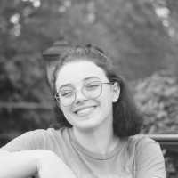 Amanda Frankish