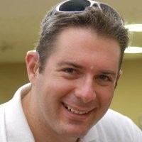 Alberto Birmaher