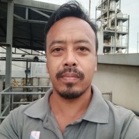 kamarul azman
