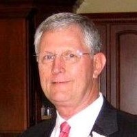 Robert Heath, SPHR