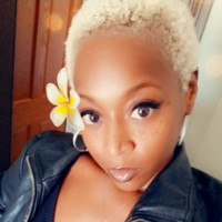 Nakia Paige