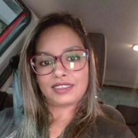 Fernanda Carvalho Borges