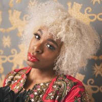 Kimberly Steward