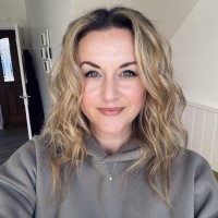 Hannah Edwards Cemap