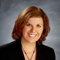 Holly Lintner, Mpa