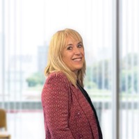 Susanna Santamaria Esteban