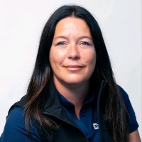 Véronique Robitaille