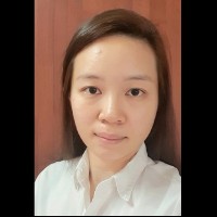 Ir. May Teng Lim (Pe)