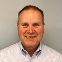 Rick Kahla