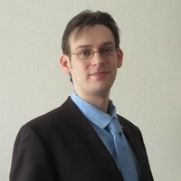 Matthew Van Nieuwkoop