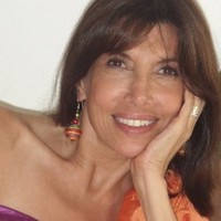 Silvia Arazi